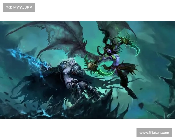 魔兽世界怀旧服攻击强度计算揭秘