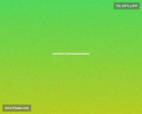 电子竞技产品营销策划(《制胜新赛道：电竞产品如何引爆玩家增长》)