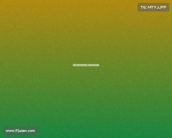 电子竞技项目实操心得;电子竞技实操考试