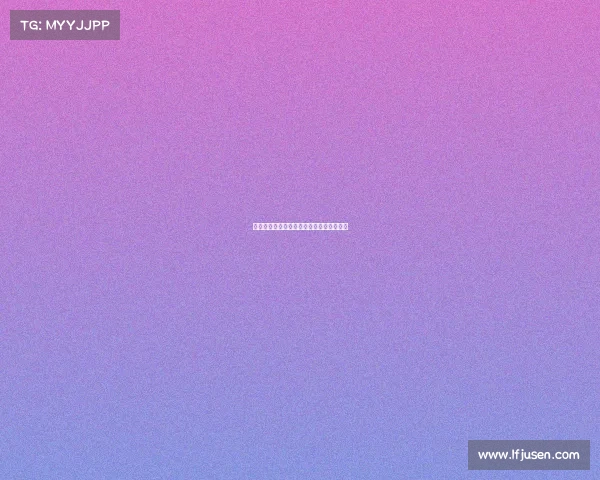 硬核玩家必备有线连接键盘，助你连线制胜